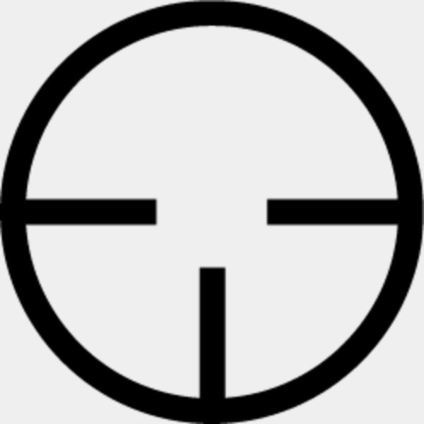 View Finder Icon4 Thumbnail