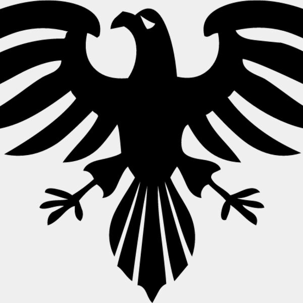 USA Eagle14 Thumbnail