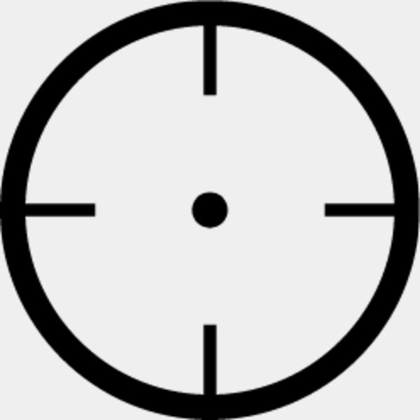 View Finder Icon5 Thumbnail