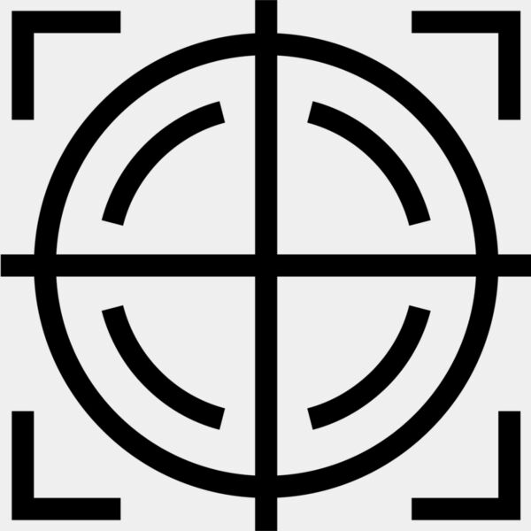 View Finder Icon14 Thumbnail