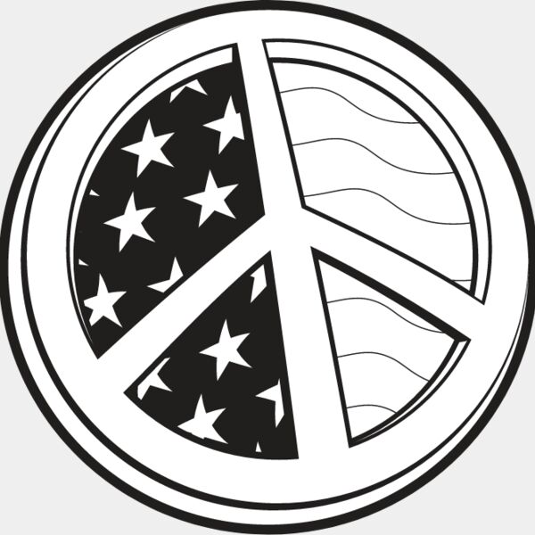 Stars   Stripes2 Thumbnail