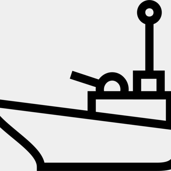 Battleship4 Thumbnail