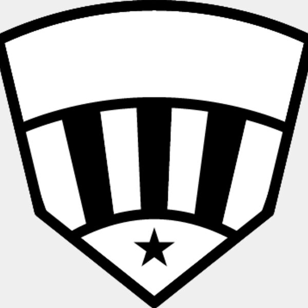 Presidential Seal5 Thumbnail