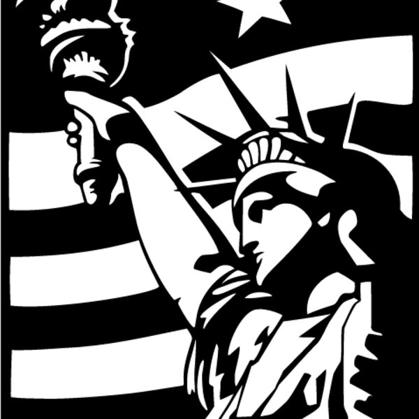 Statue of Liberty8 Thumbnail