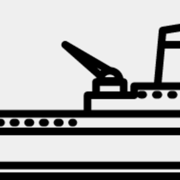 Navy Ship5 Thumbnail