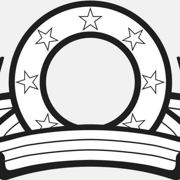 USA Badge1 Thumbnail