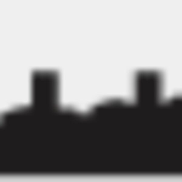 Battleship Silhouette7 Thumbnail