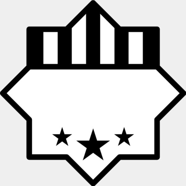 Presidential Seal8 Thumbnail