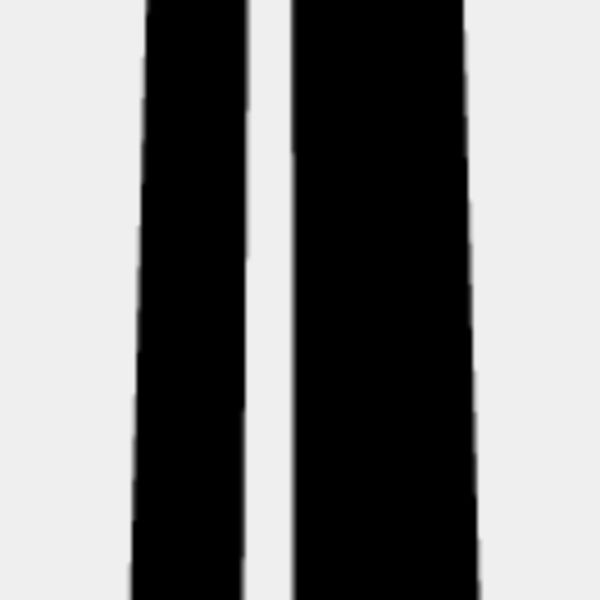 Washington Monument Thumbnail