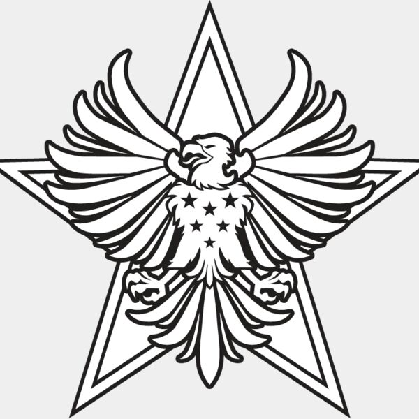 USA Eagle4 Thumbnail