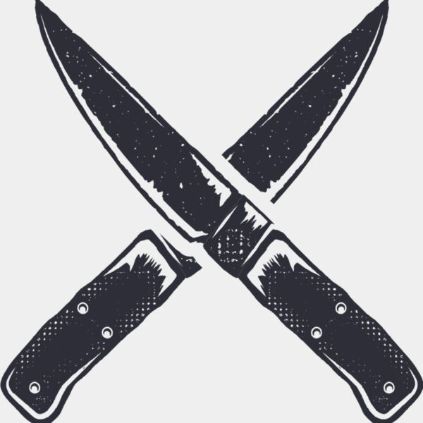 Knives Thumbnail