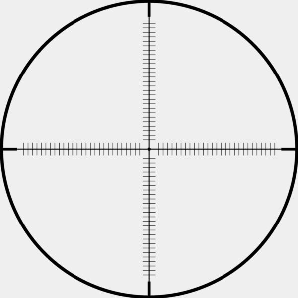 View Finder Icon15 Thumbnail