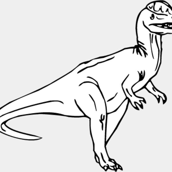 Dilophosaurus1 Thumbnail