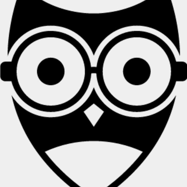 Smart Owl6 Thumbnail