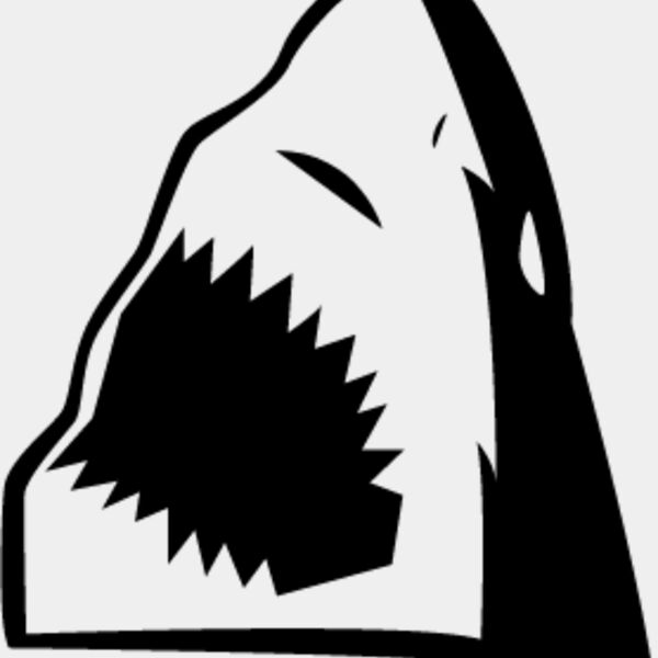 Great White Shark4 Thumbnail