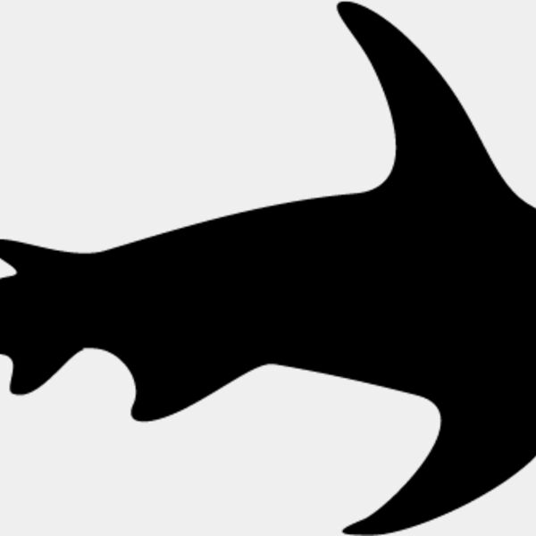 Shark Silhouette4 Thumbnail