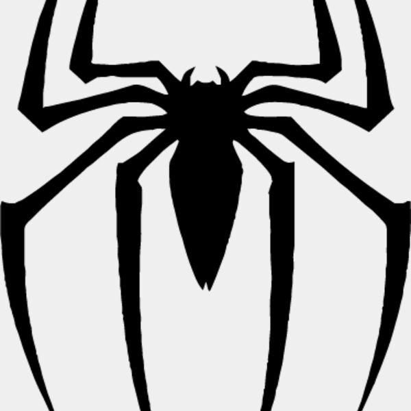 Spider Silhouette1 Thumbnail