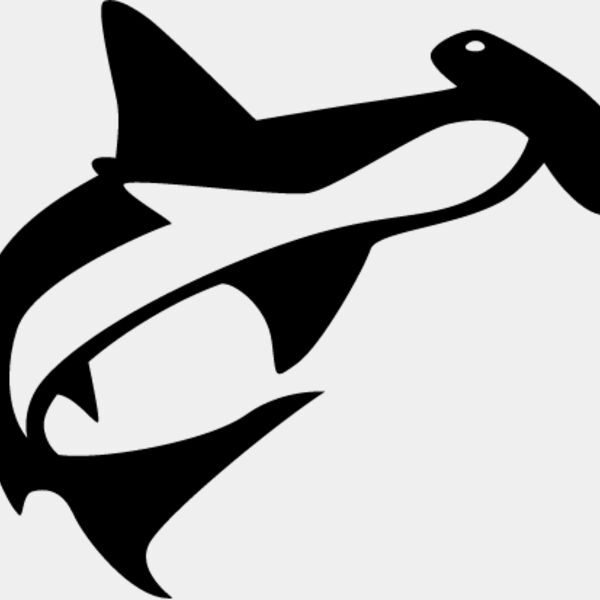 Hammerhead Shark1 Thumbnail
