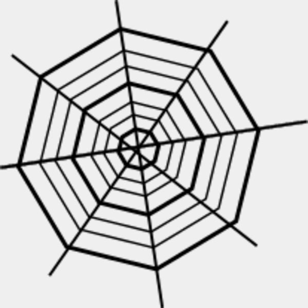 Spiderweb3 Thumbnail
