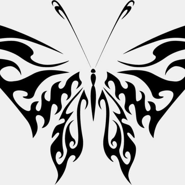 Butterfly4 Thumbnail