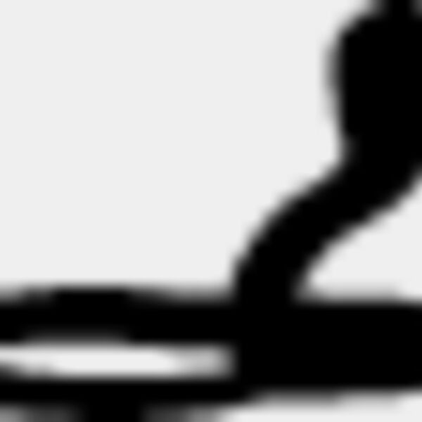 Snake Silhouette14 Thumbnail