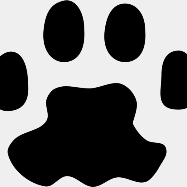Paw Print6 Thumbnail