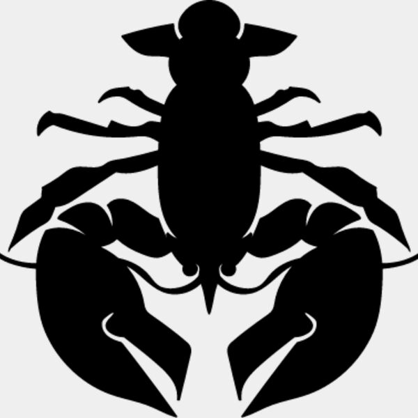 Lobster4 Thumbnail