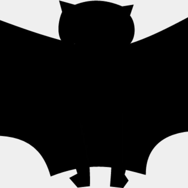 Bat2 Thumbnail