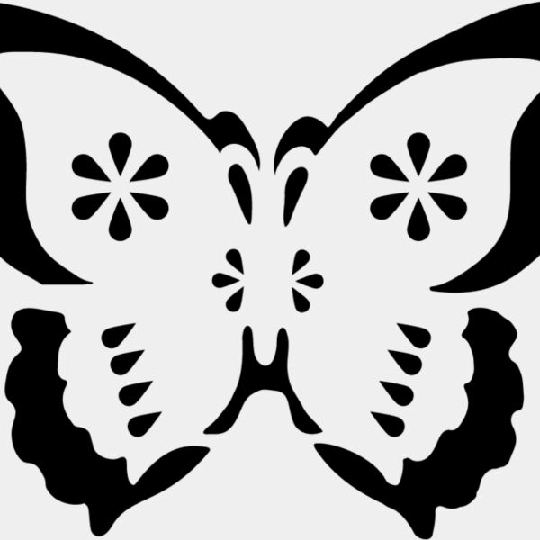 Butterfly5 Thumbnail