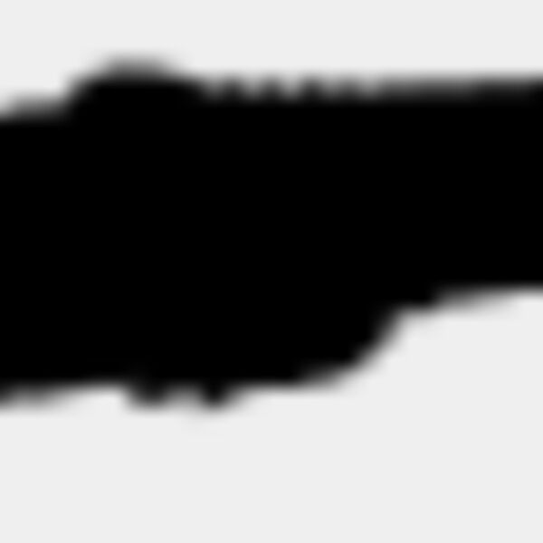 Alligator2 Thumbnail