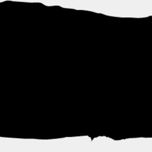 Walking Insect7 Thumbnail