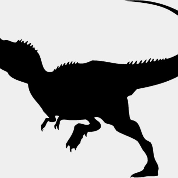 Velociraptor3 Thumbnail