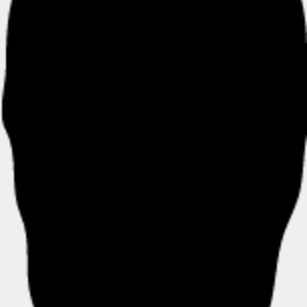 Horse Silhouette6 Thumbnail