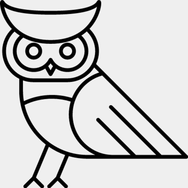 Owl  Line 5 Thumbnail