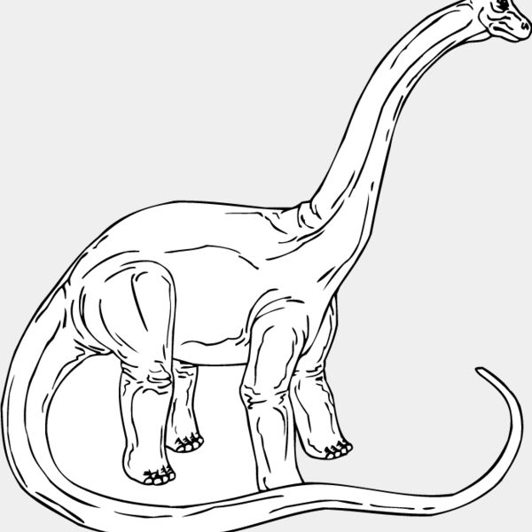 Brachiosaurus2 Thumbnail
