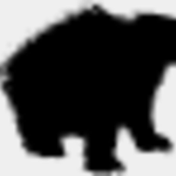 Porcupine2 Thumbnail