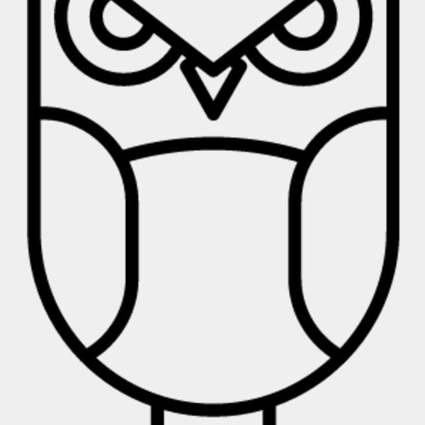 Owl  Line 6 Thumbnail