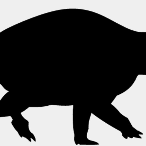 Triceratops2 Thumbnail