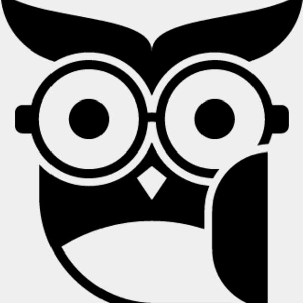 Smart Owl8 Thumbnail