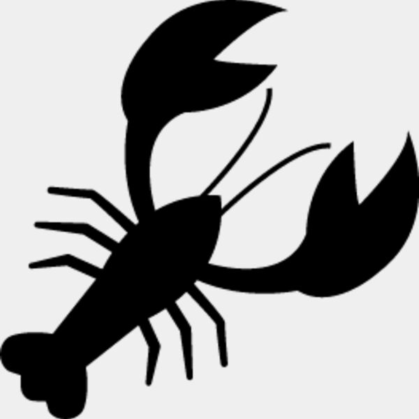 Lobster5 Thumbnail