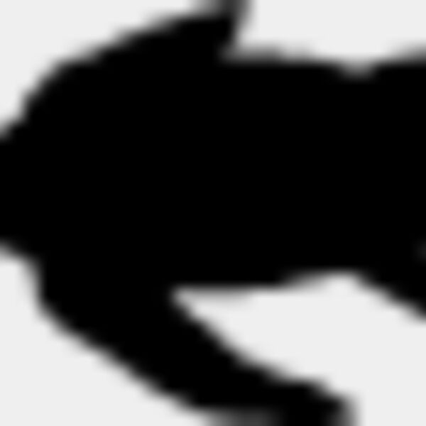 Sea Turtle3 Thumbnail