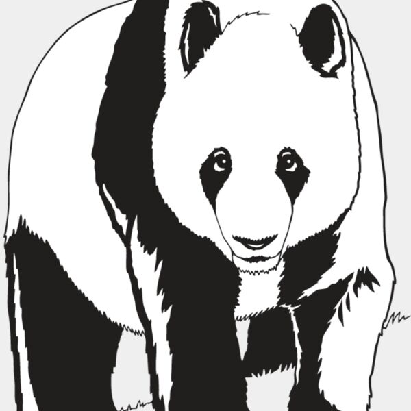 Panda Bear1 Thumbnail