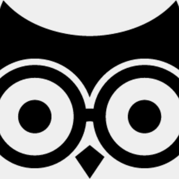 Smart Owl2 Thumbnail