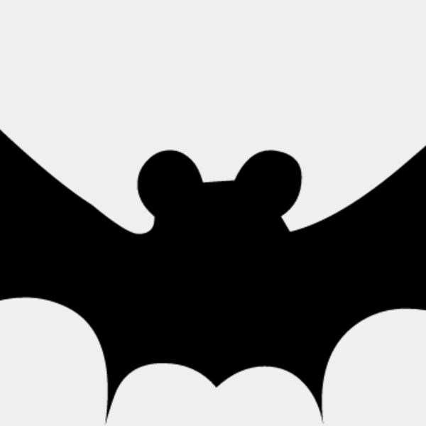 Bat3 Thumbnail