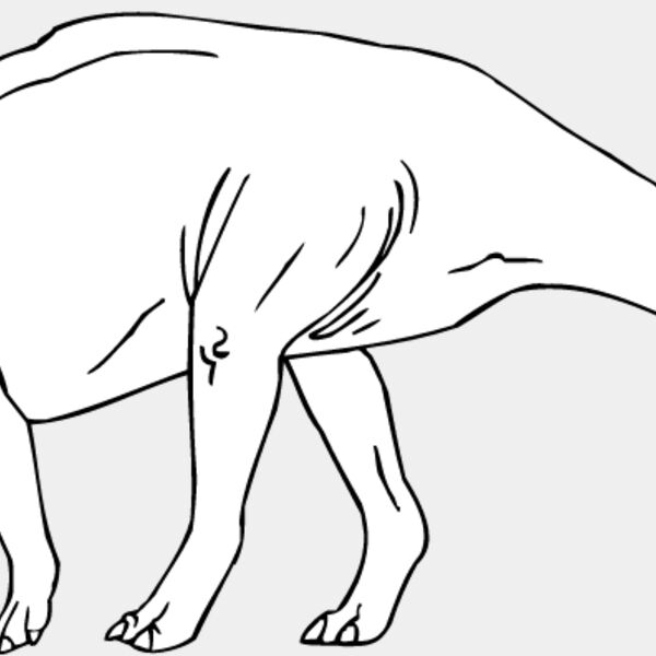 Parasaurus2 Thumbnail