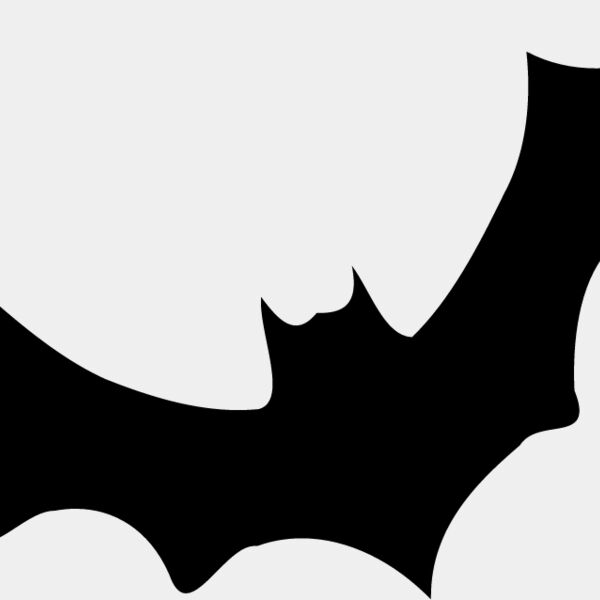 Bat4 Thumbnail
