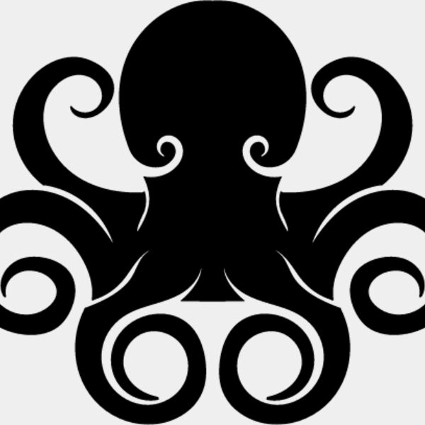 Octopus2 Thumbnail