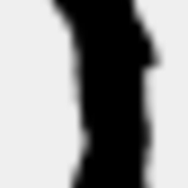 Monkey Silhouette10 Thumbnail