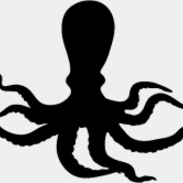 Octopus3 Thumbnail