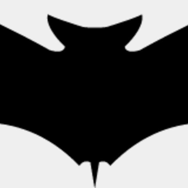 Bat1 Thumbnail